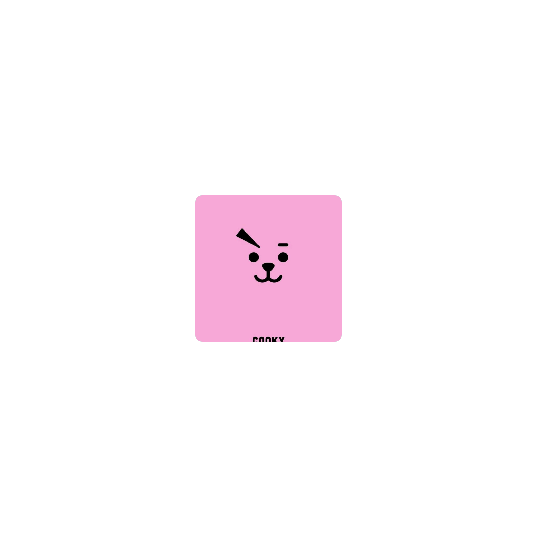 Cooky
