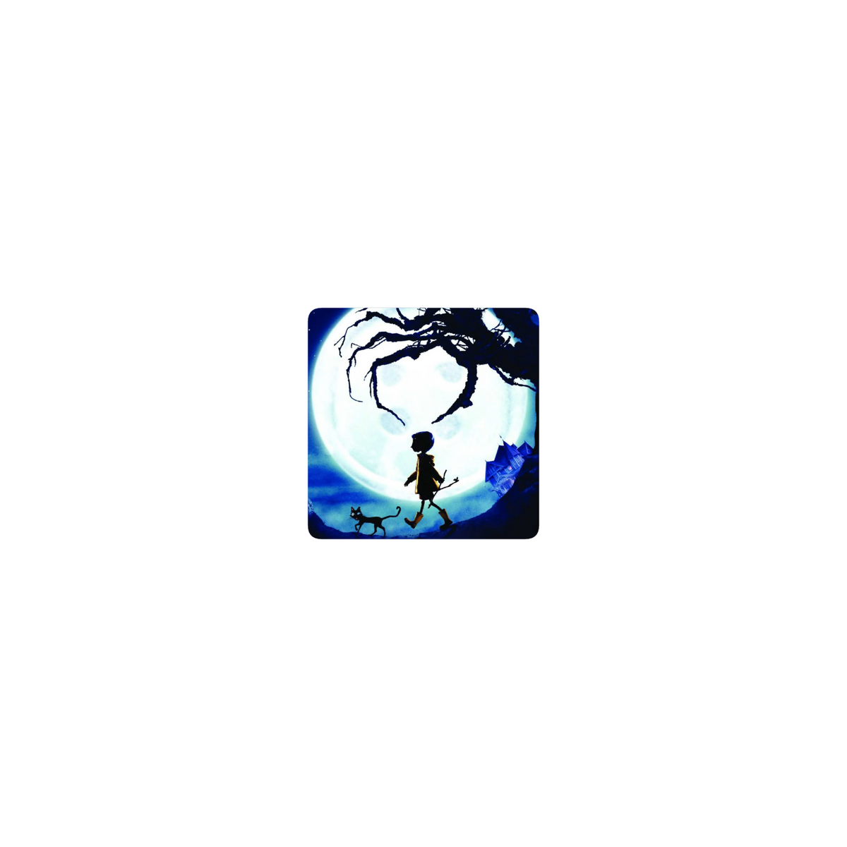 Coraline