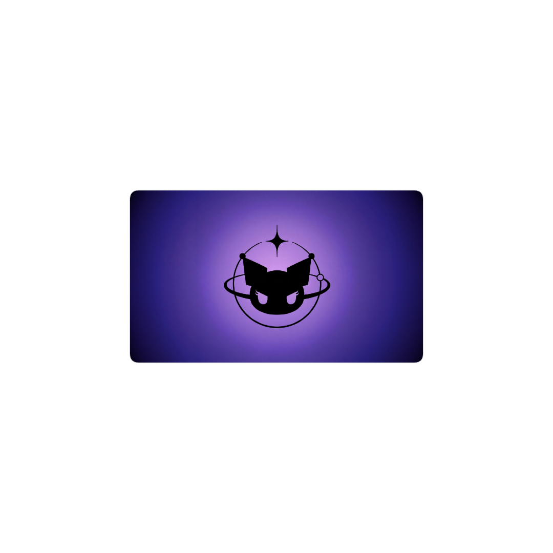 cosmic kuromi