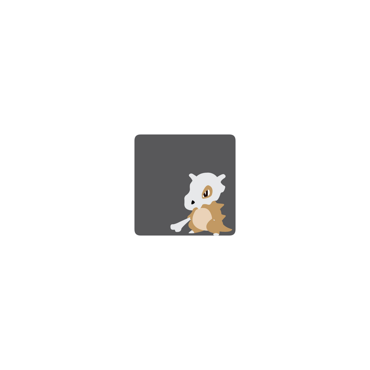 Cubone