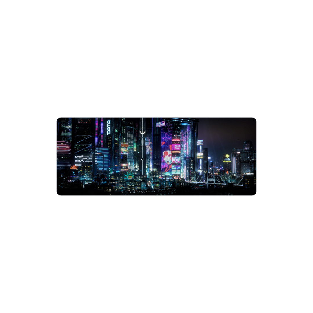 CyberPunk