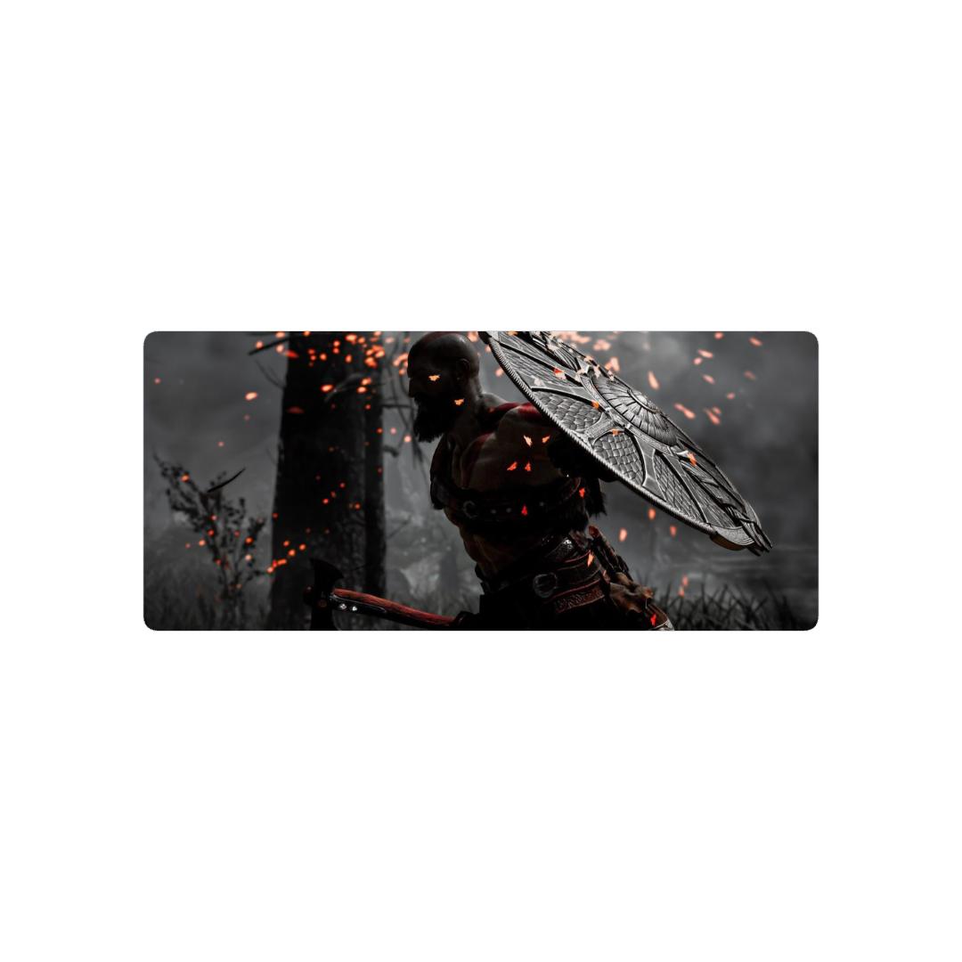 Dante