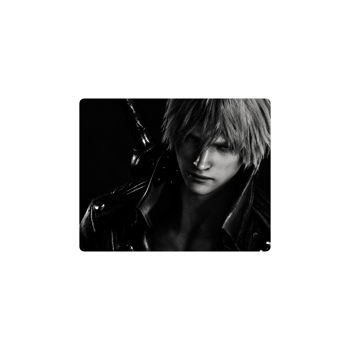 dante dmc