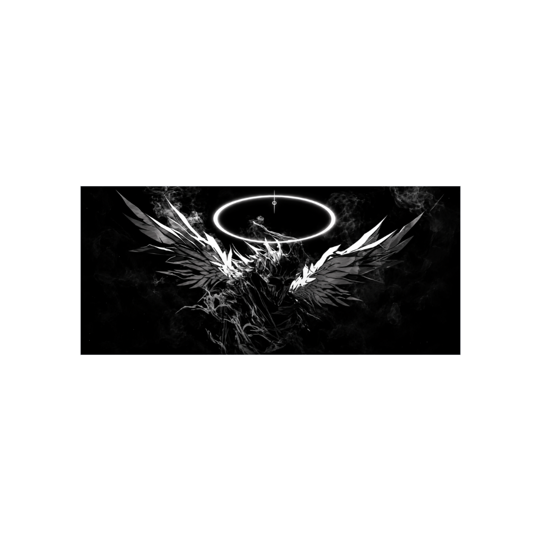 DARK ANGEL