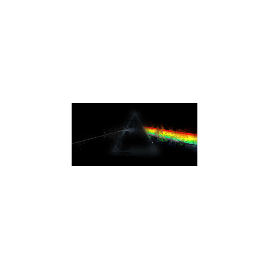 dark side