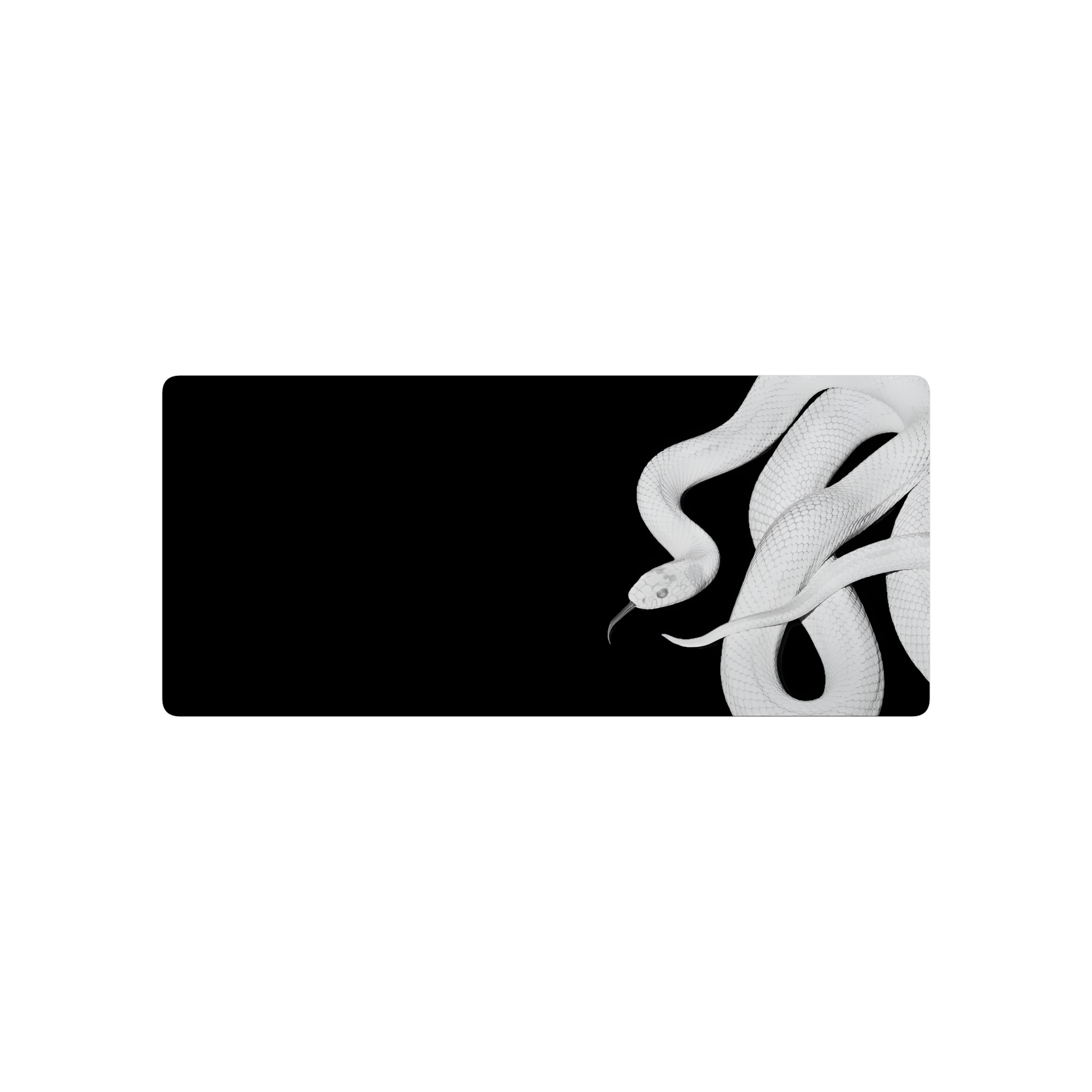 deftones