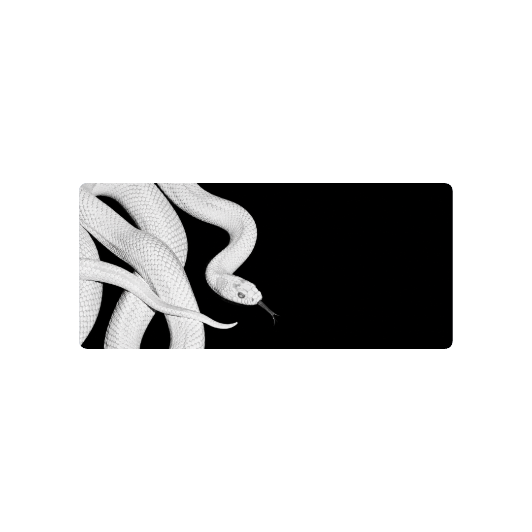 Deftones Private Music