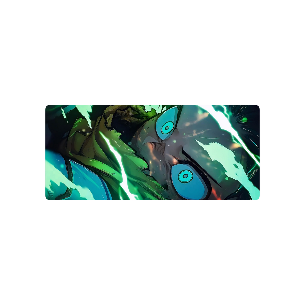 Deku