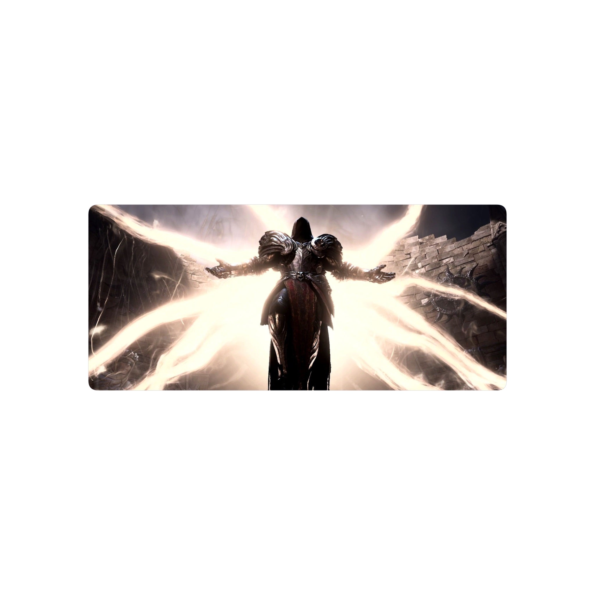 Diablo 4