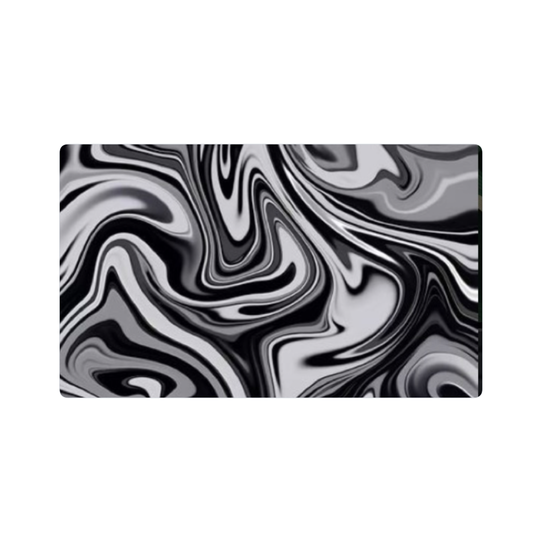 diseño con movimiento