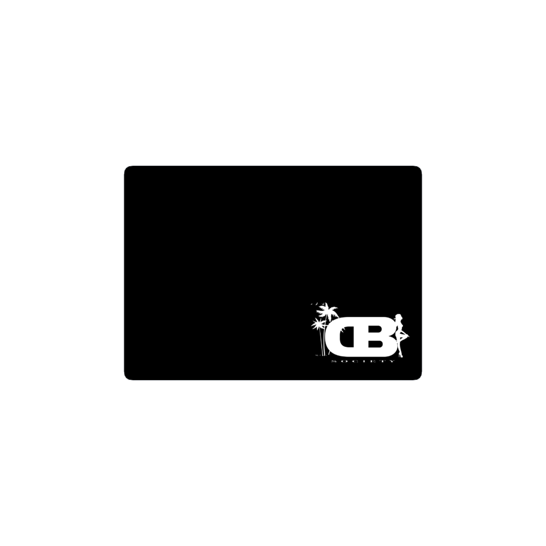 Disobey