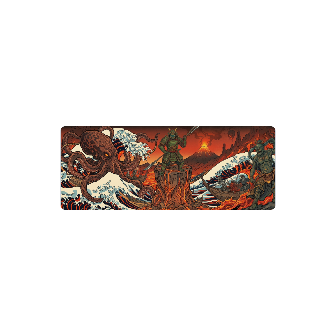 doom wave 2