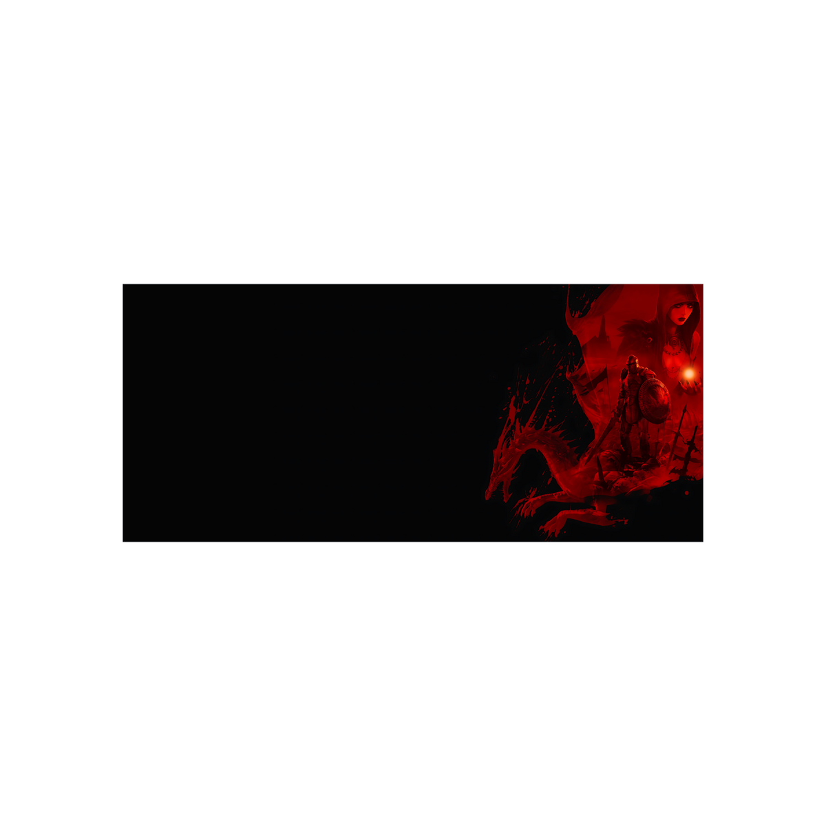 dragon age origins