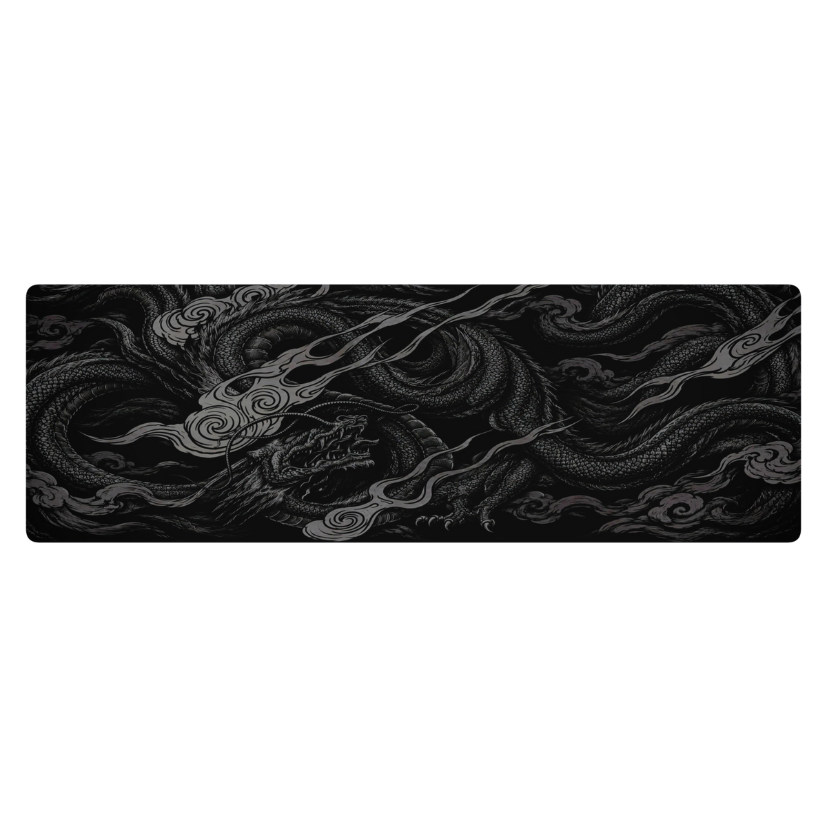 dragonmacchiax