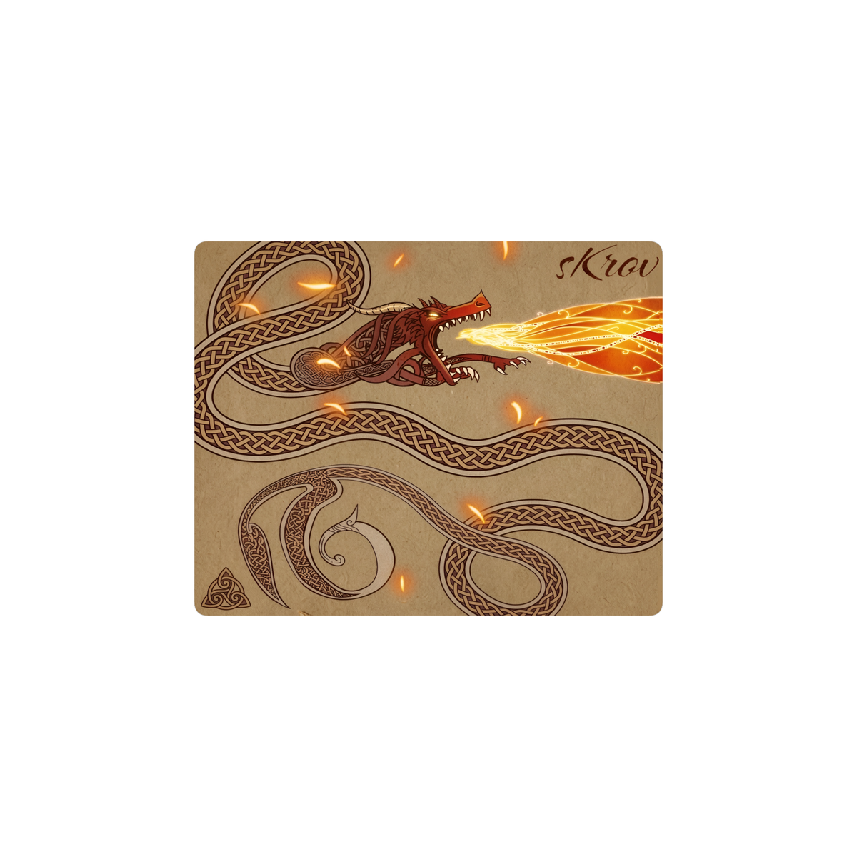 drake666