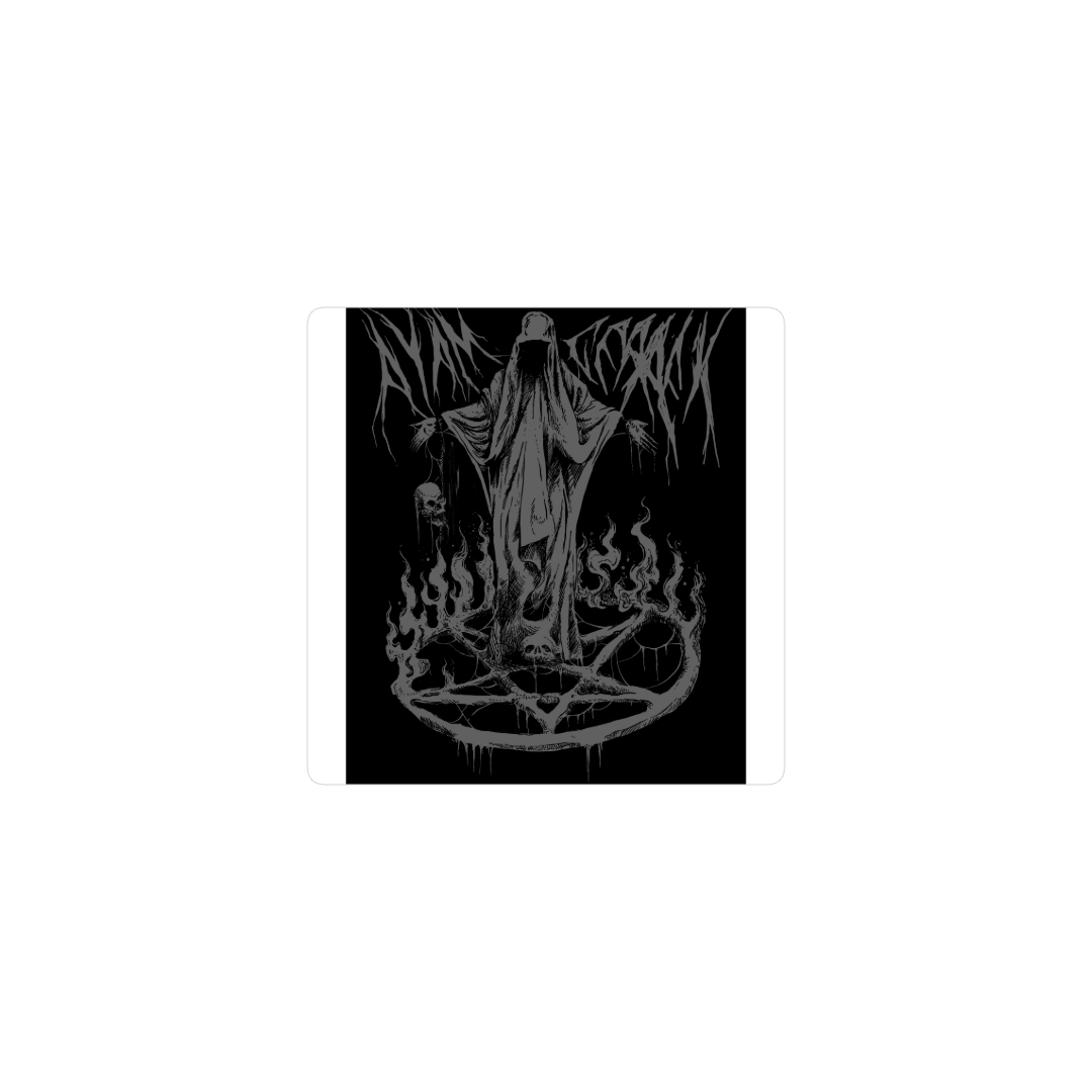 Drk