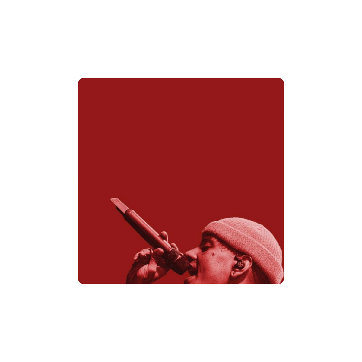 Dukeishon 2