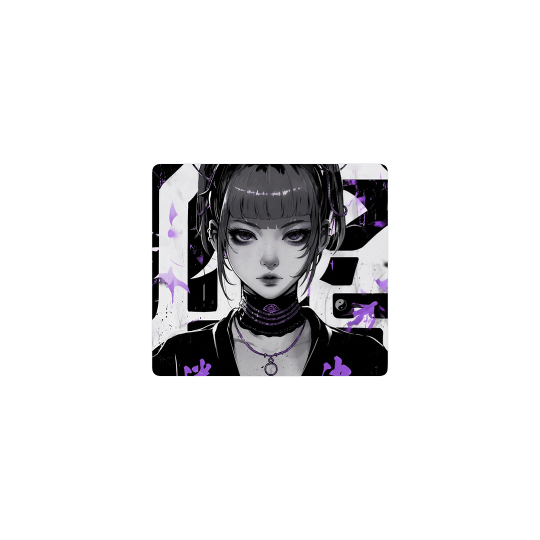 .e