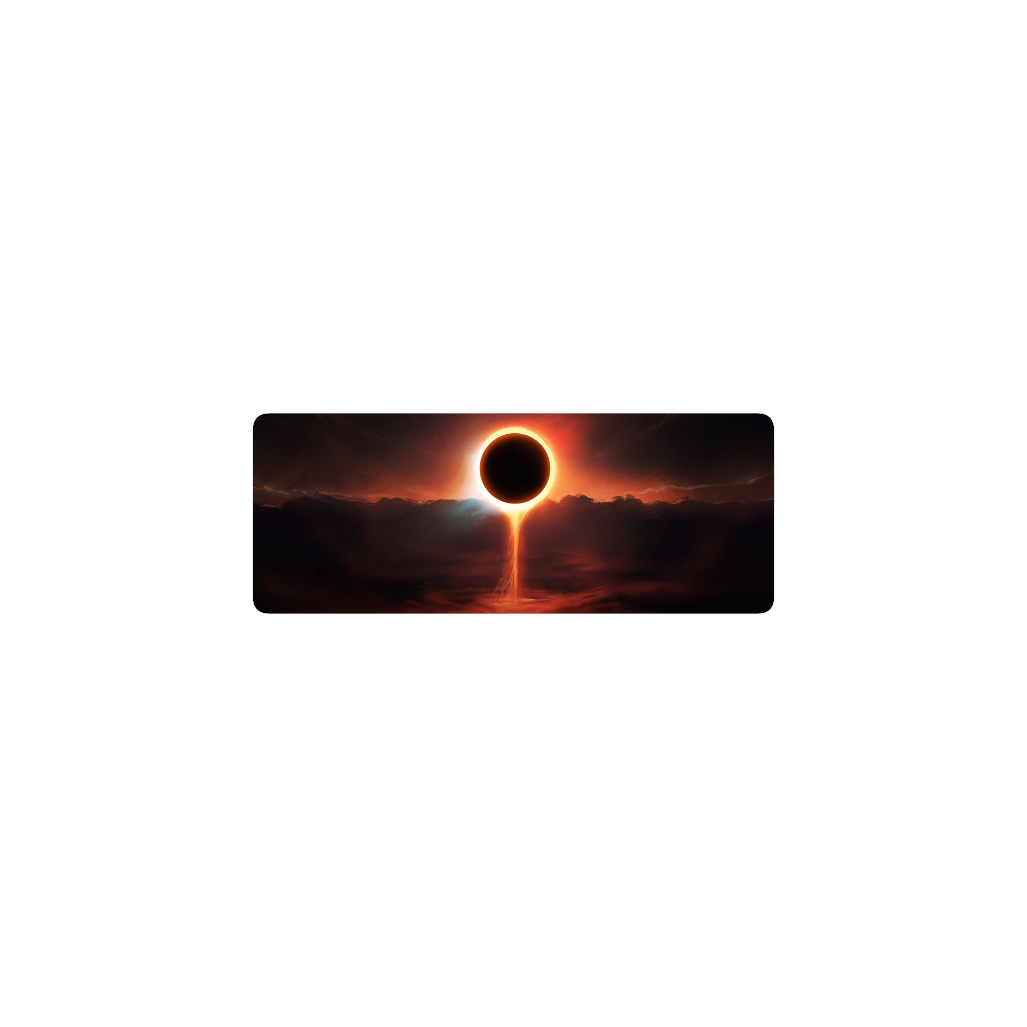 Eclipse