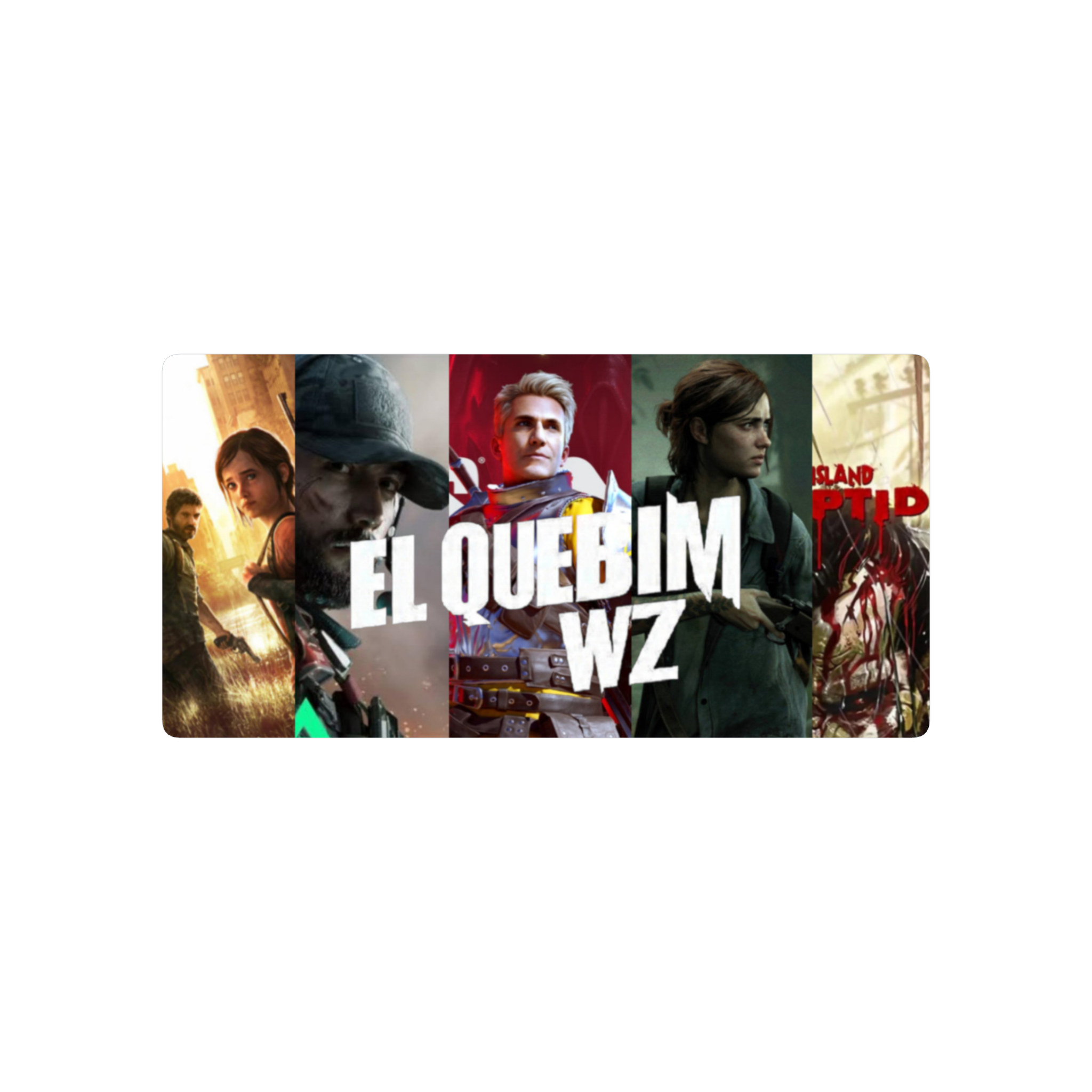 Elkevinwz