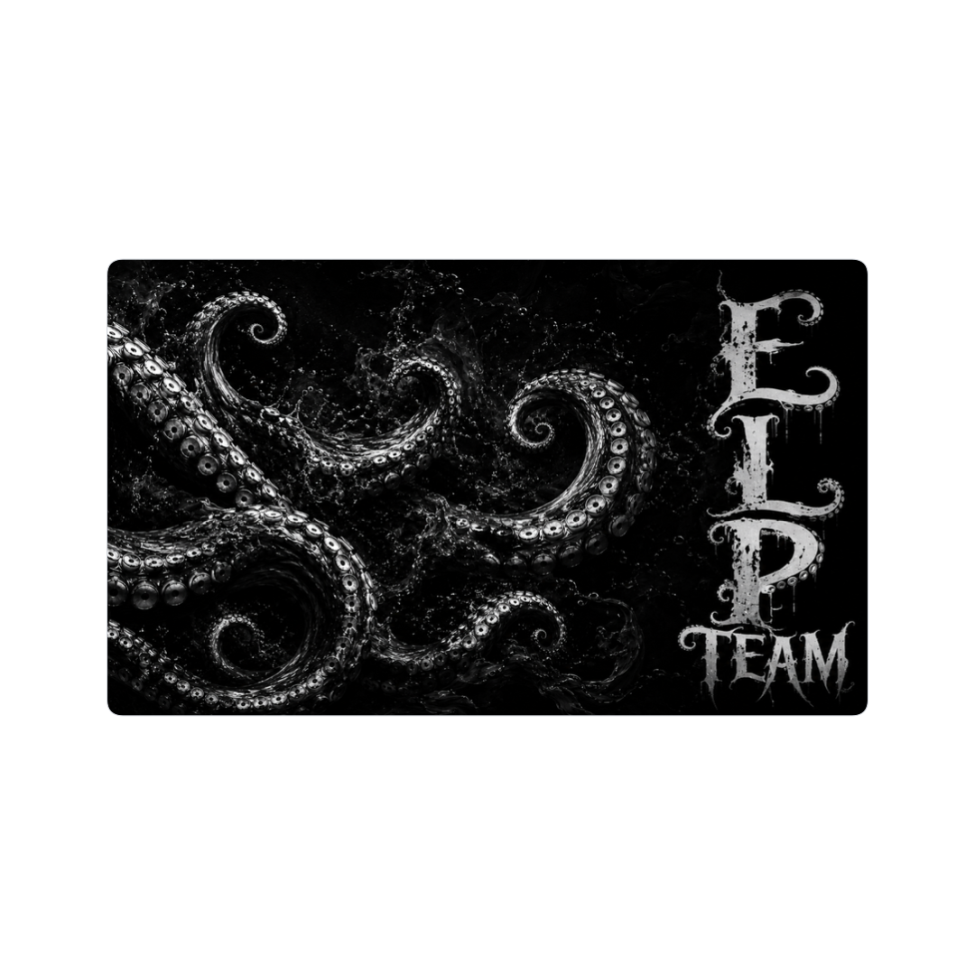 elp team