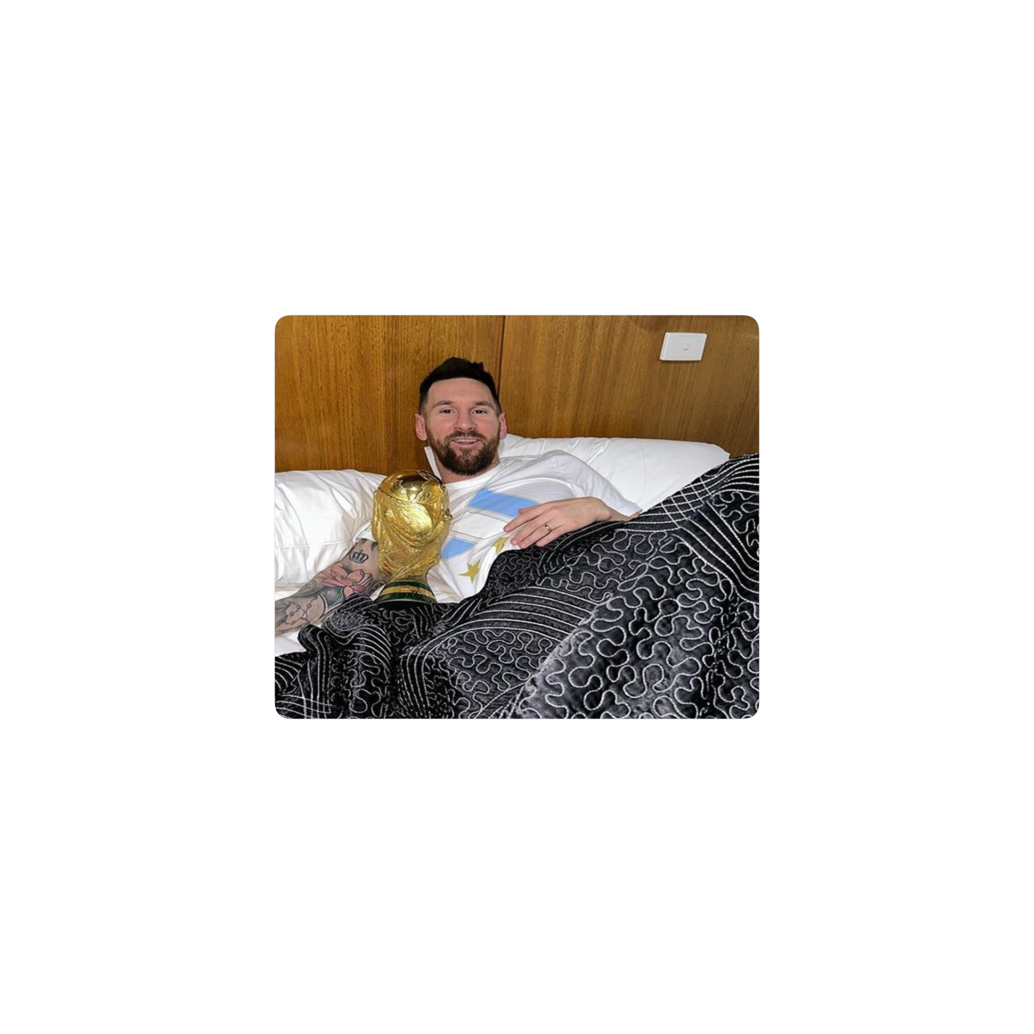 Elputorey