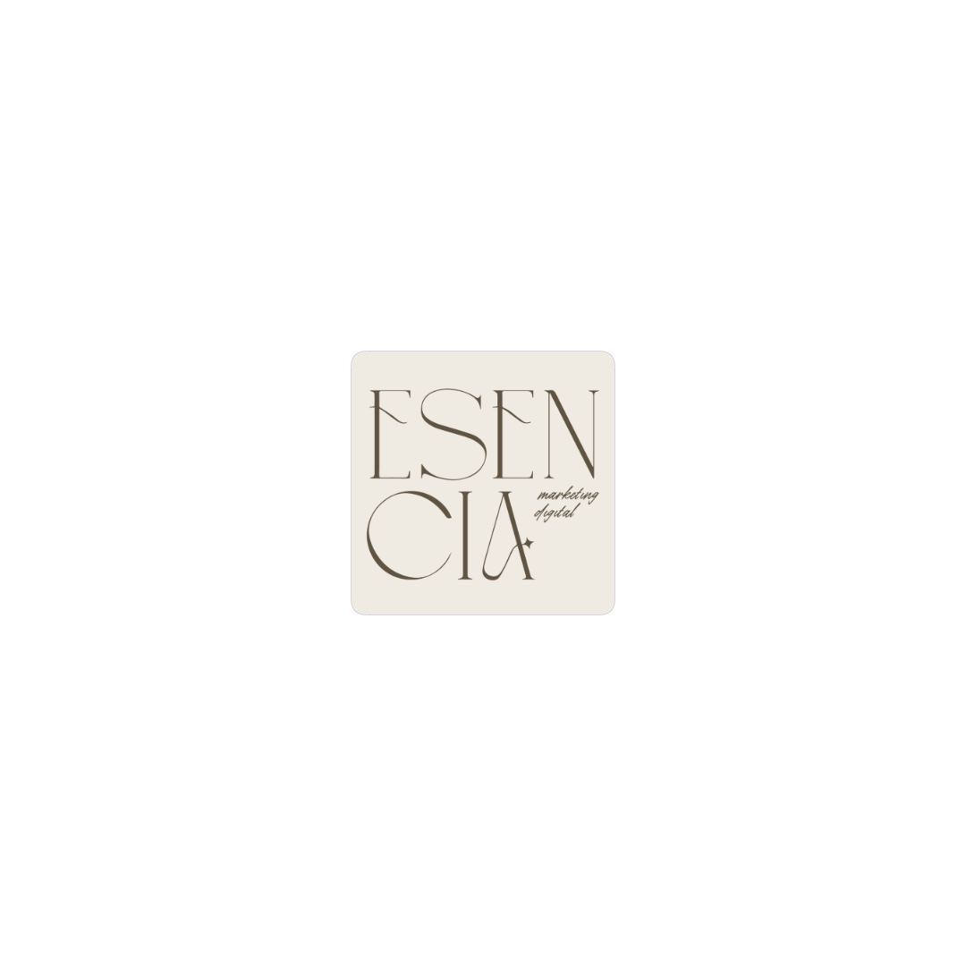 ESENCIA MOUSEPAD