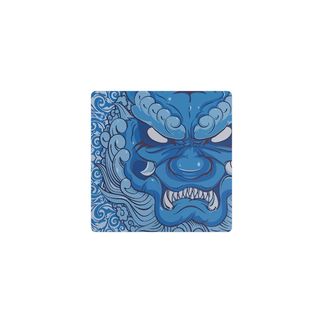 Esports Tiger