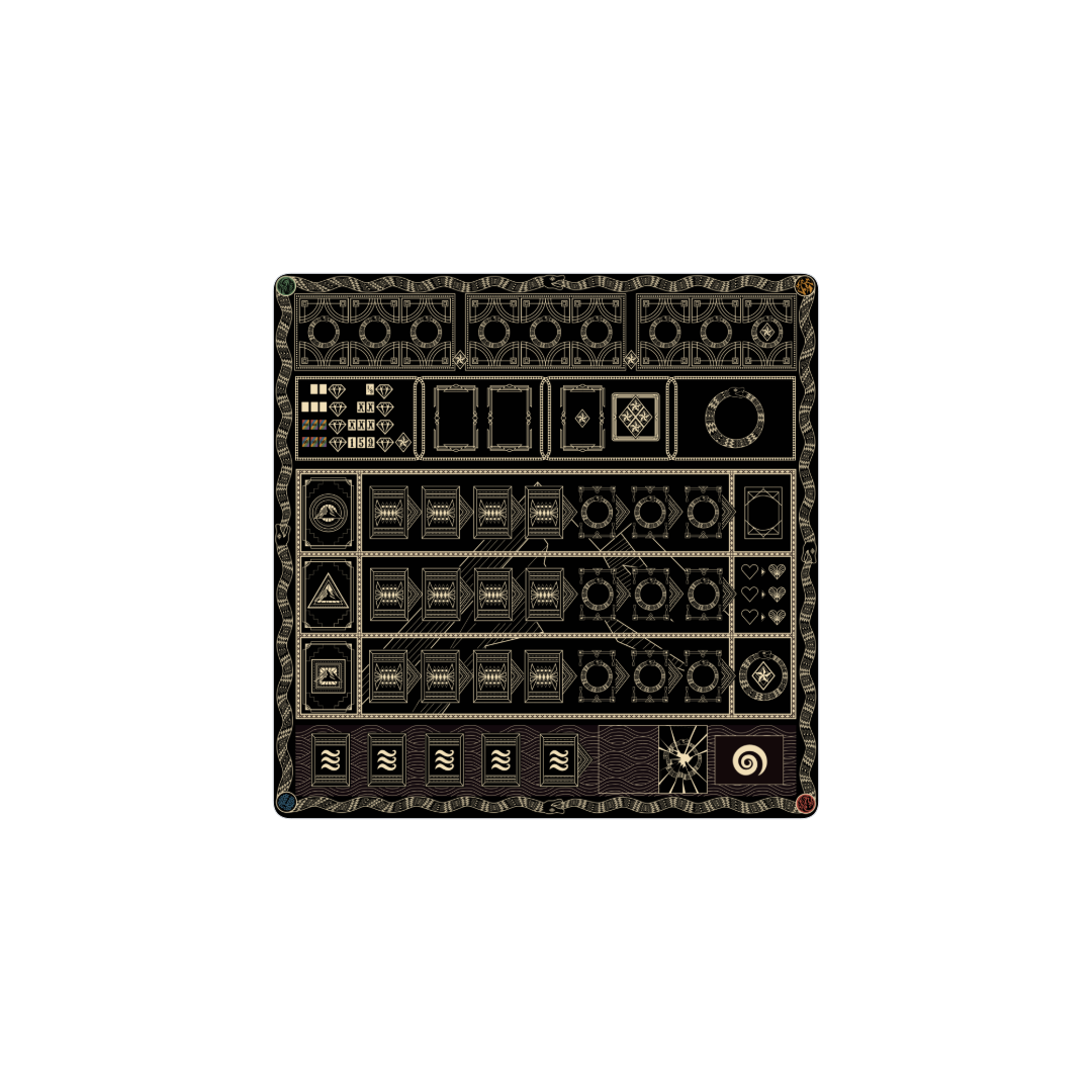 EternalDecks2
