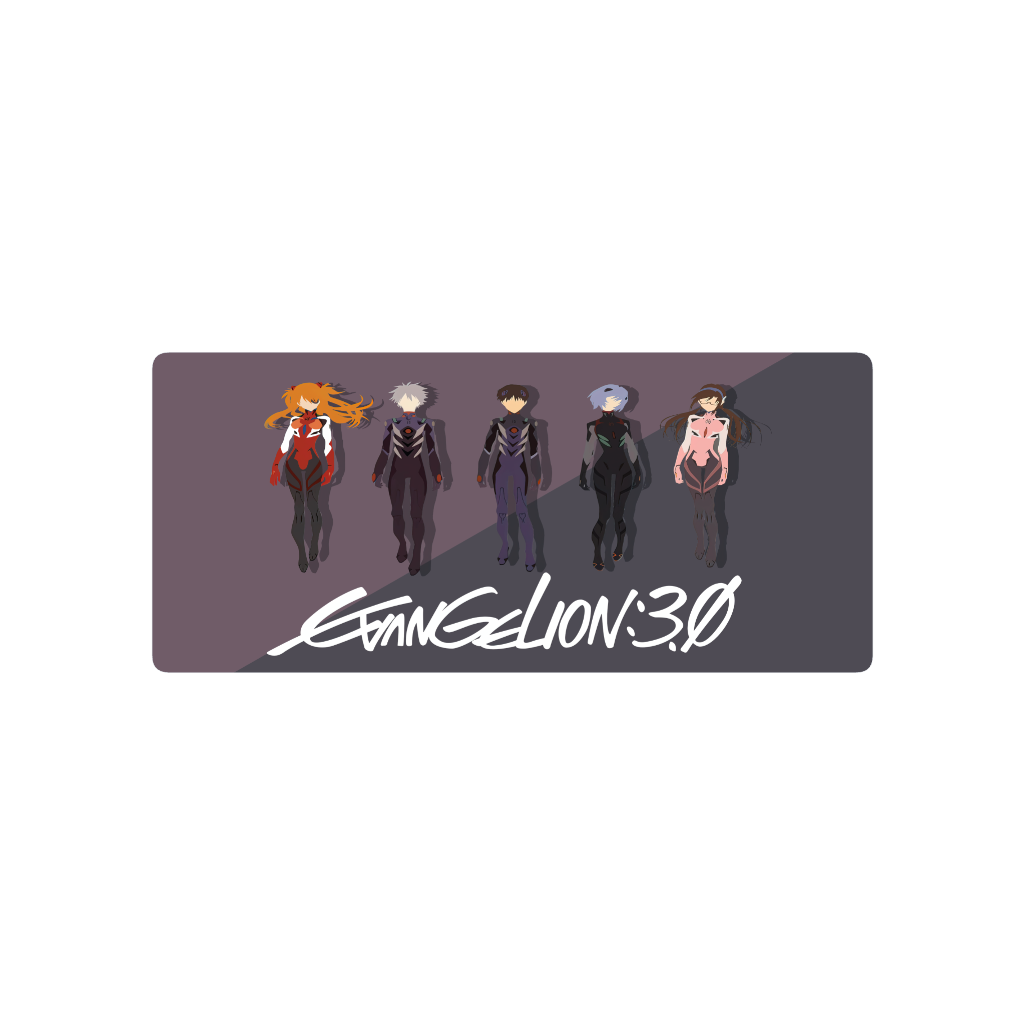 eva3.0