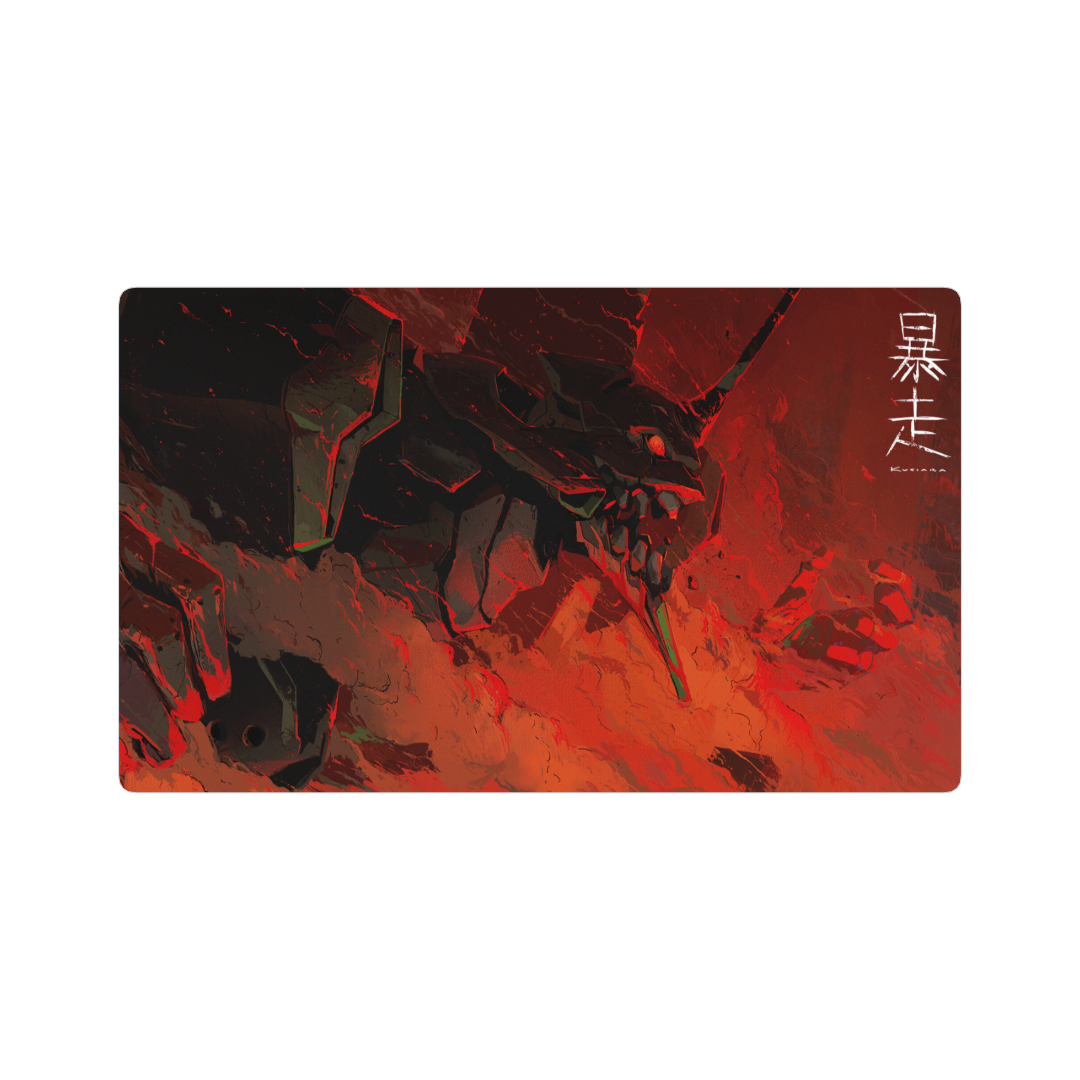 Evangelion