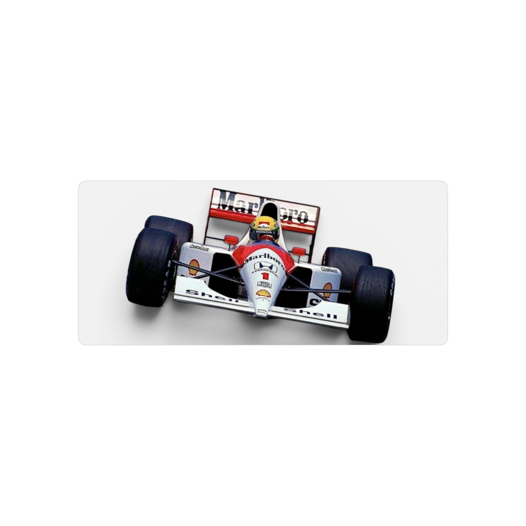F1 Lesiov Zverko