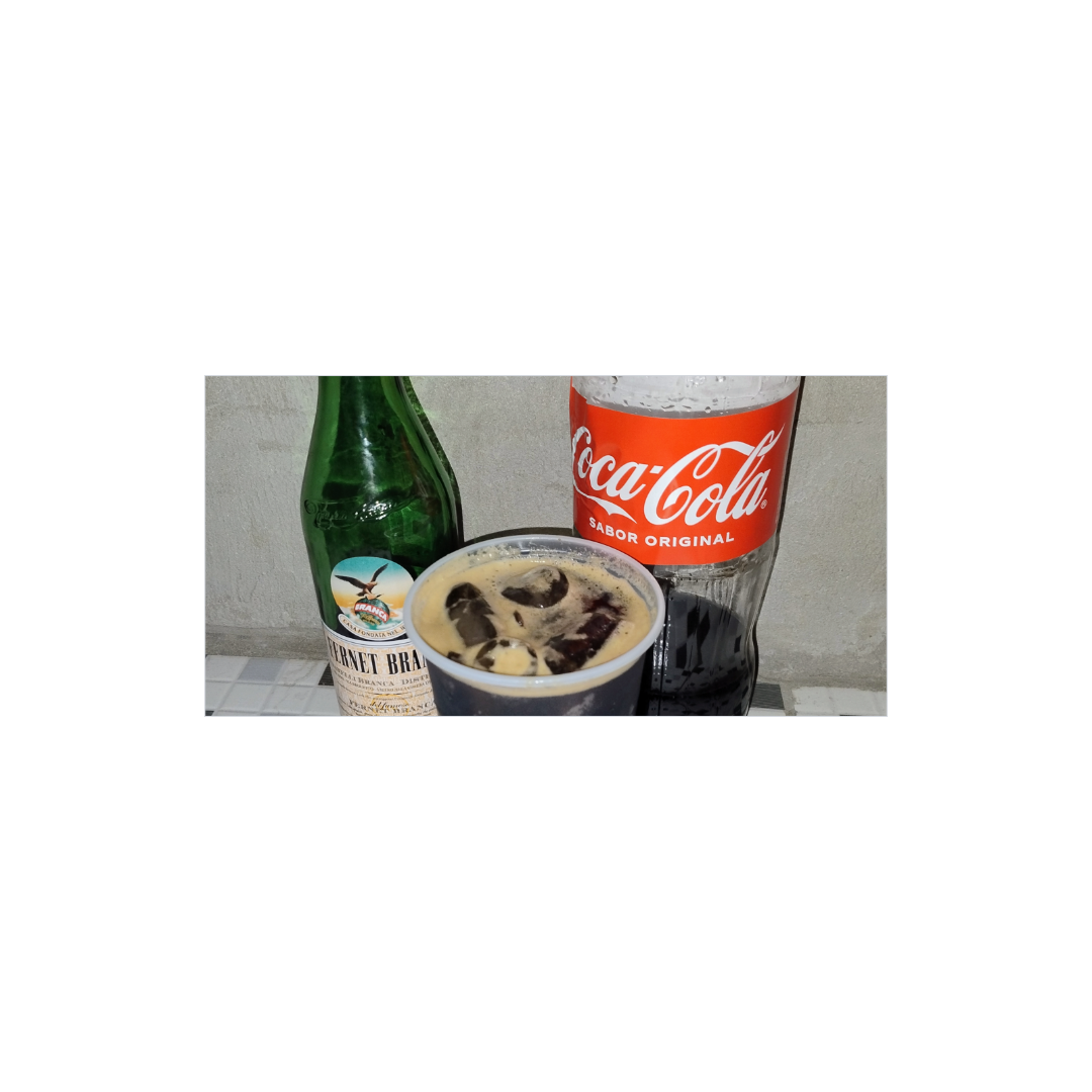 Fernet18