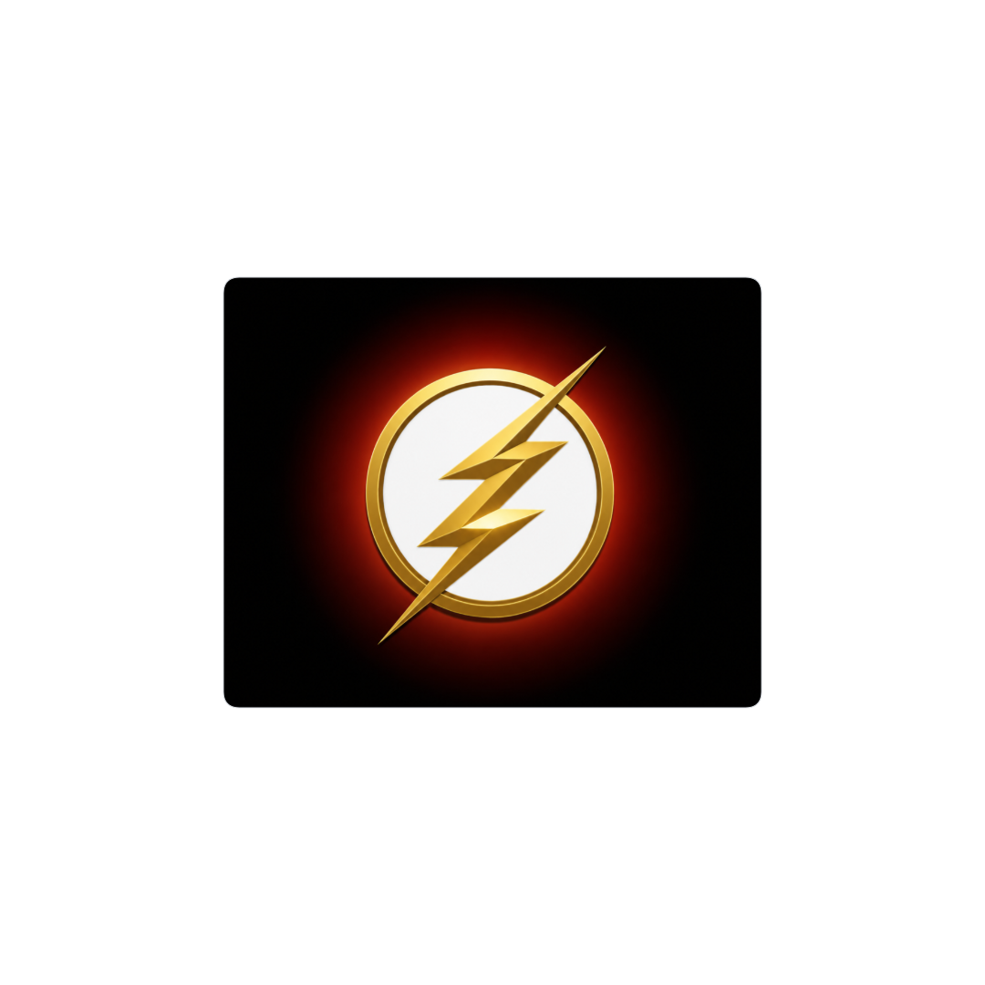 Flash 2