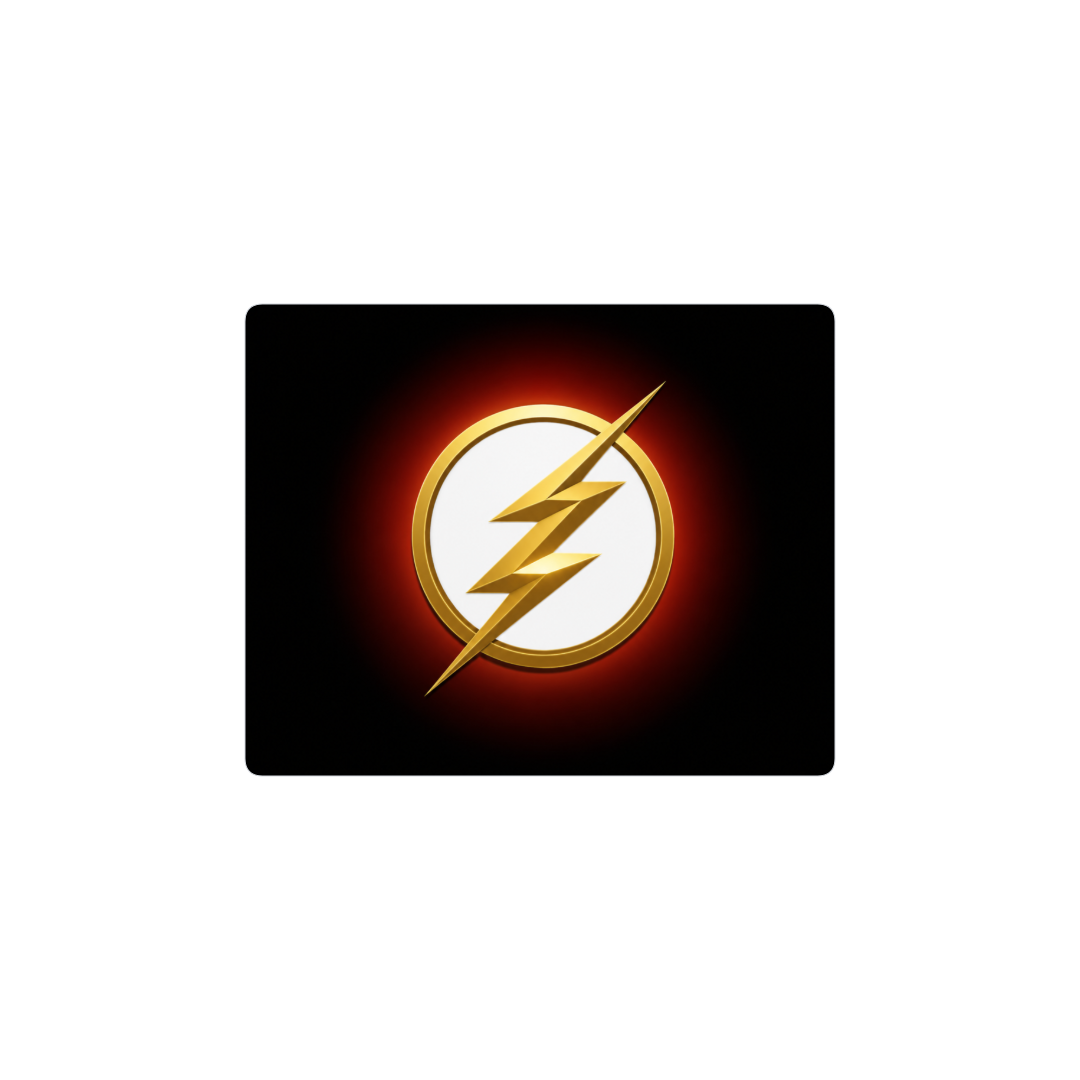 Flash