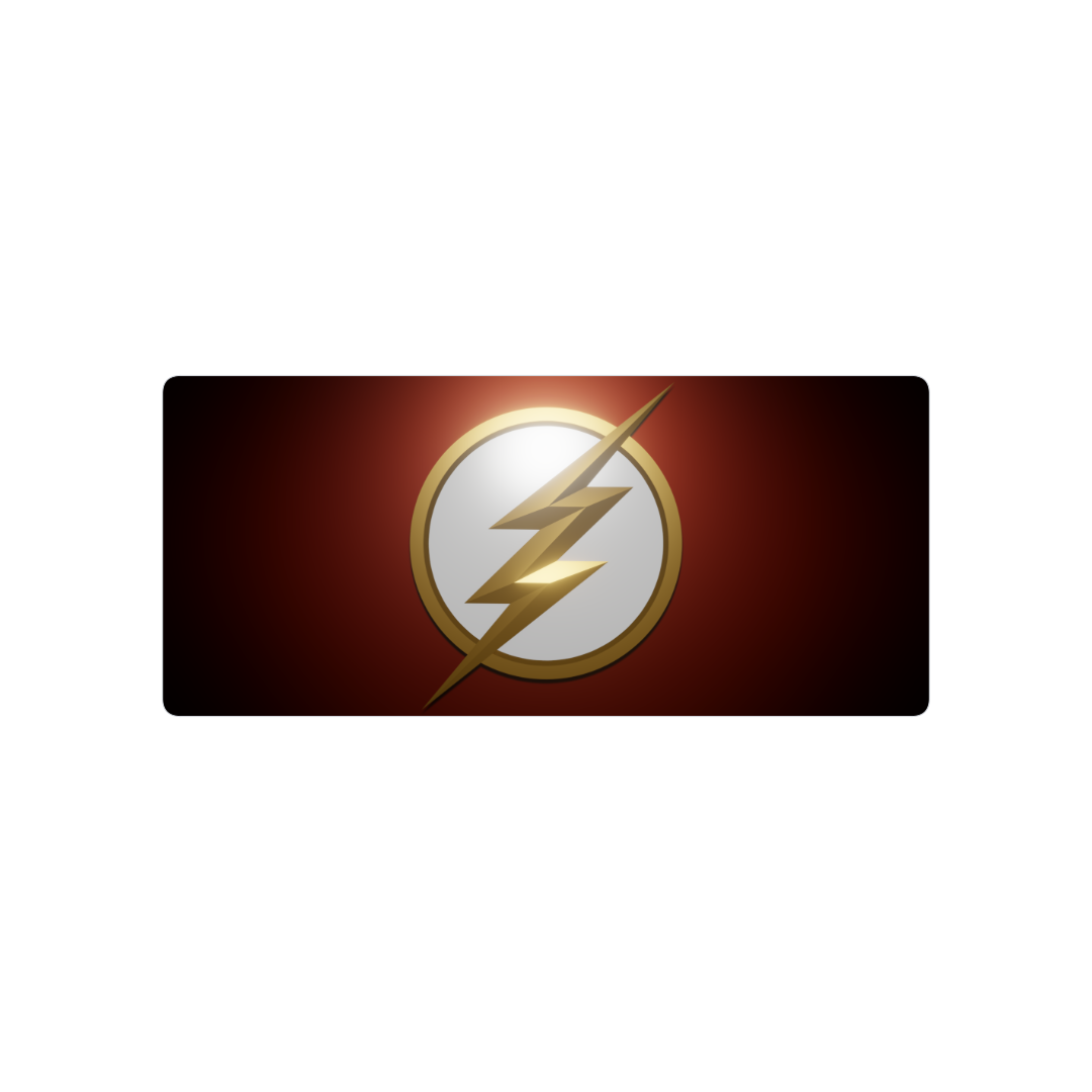 Flash logo
