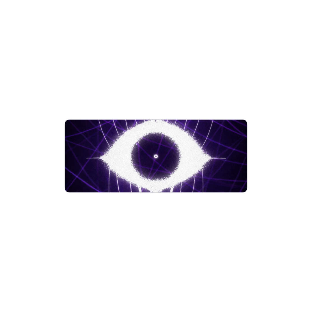 Ispywithmylittleeye