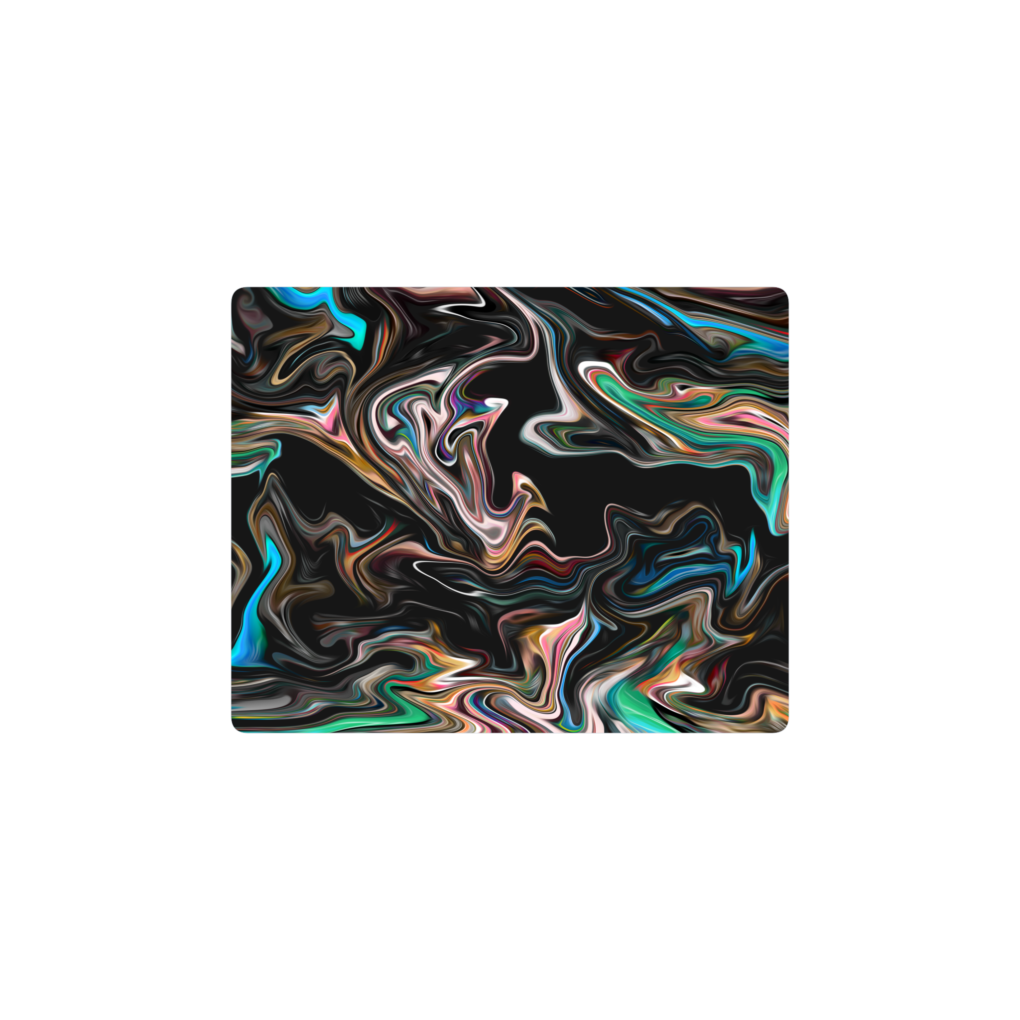 Fluido