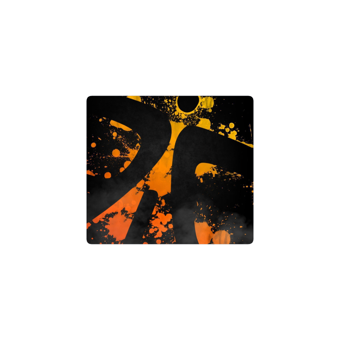 Fnatic