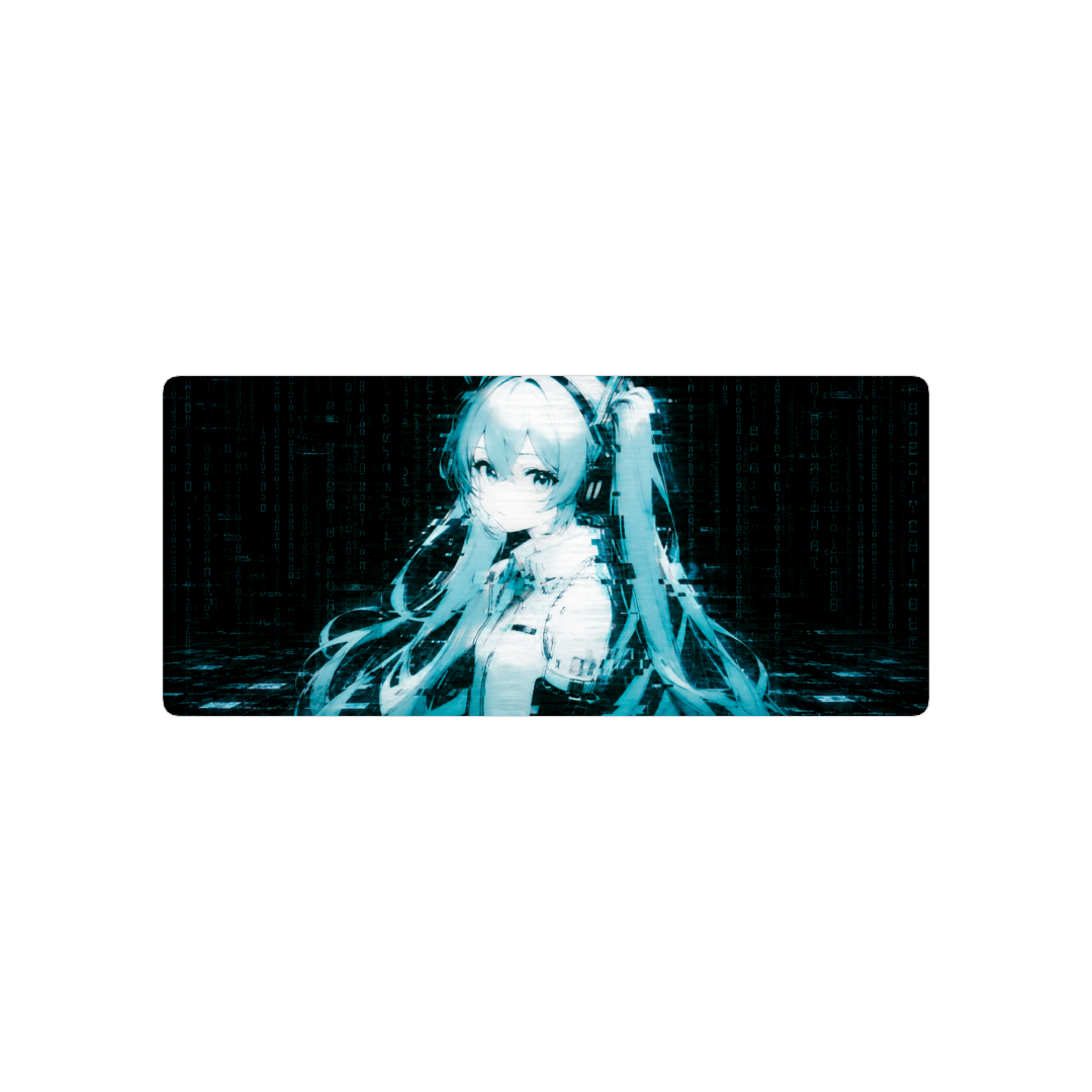 Franco Miku