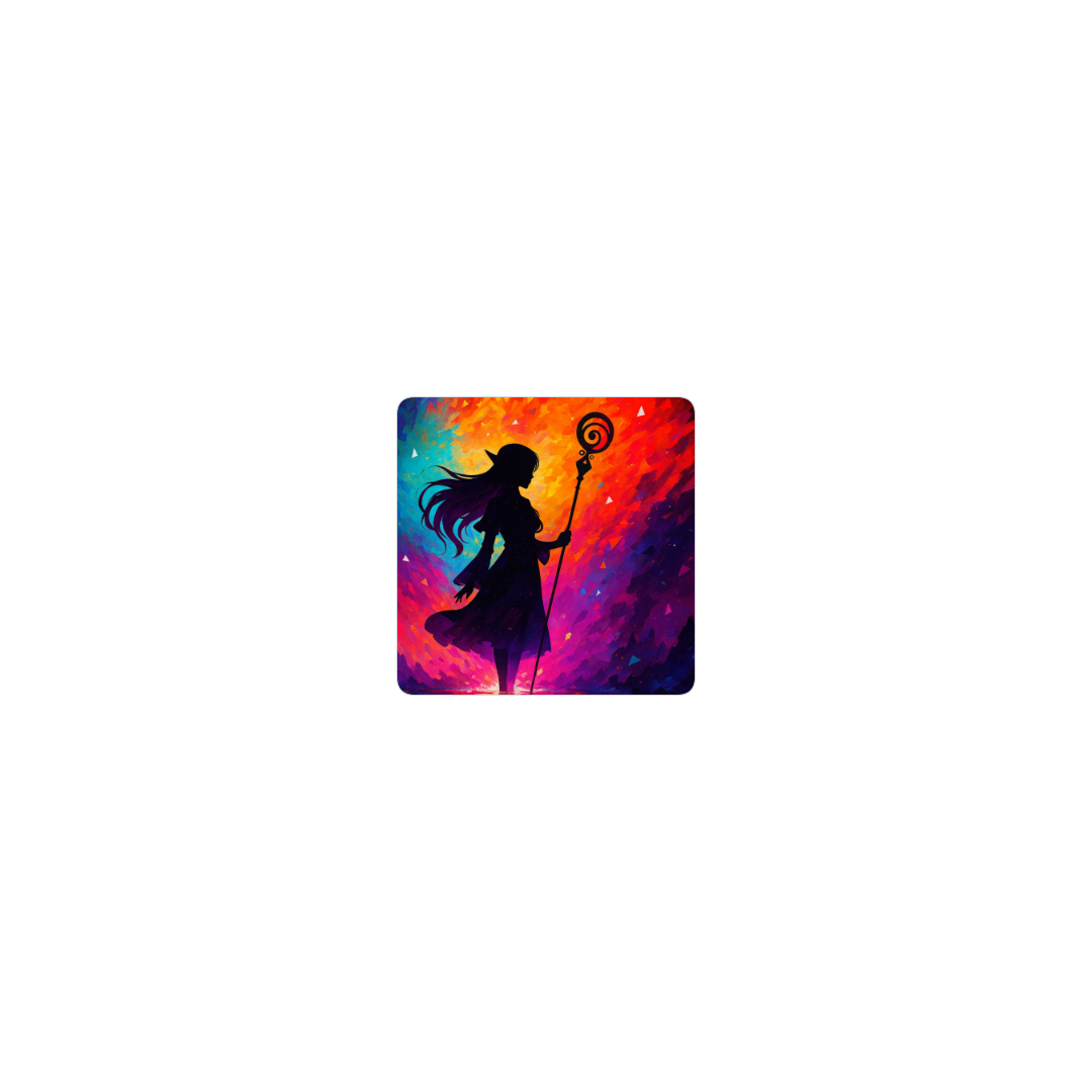 ferxor