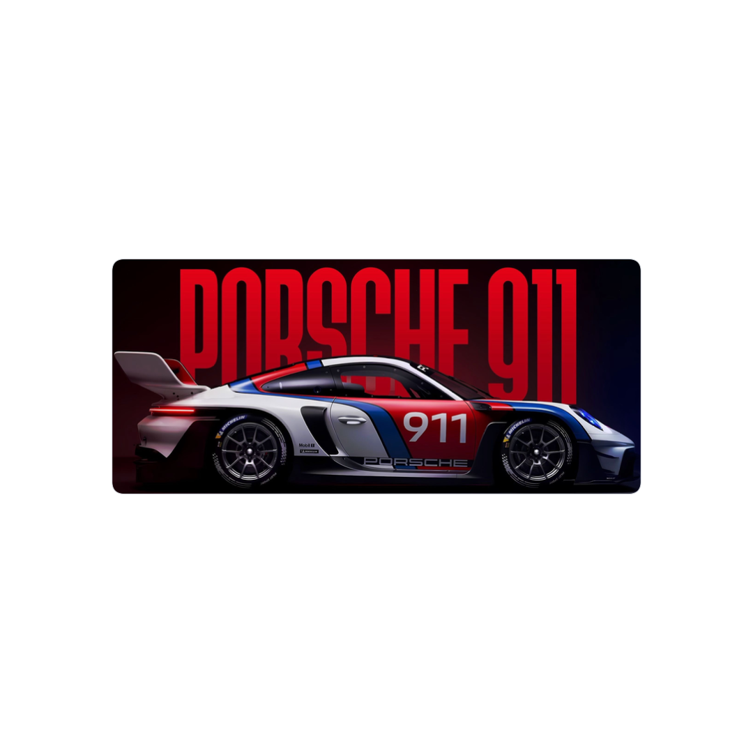 911