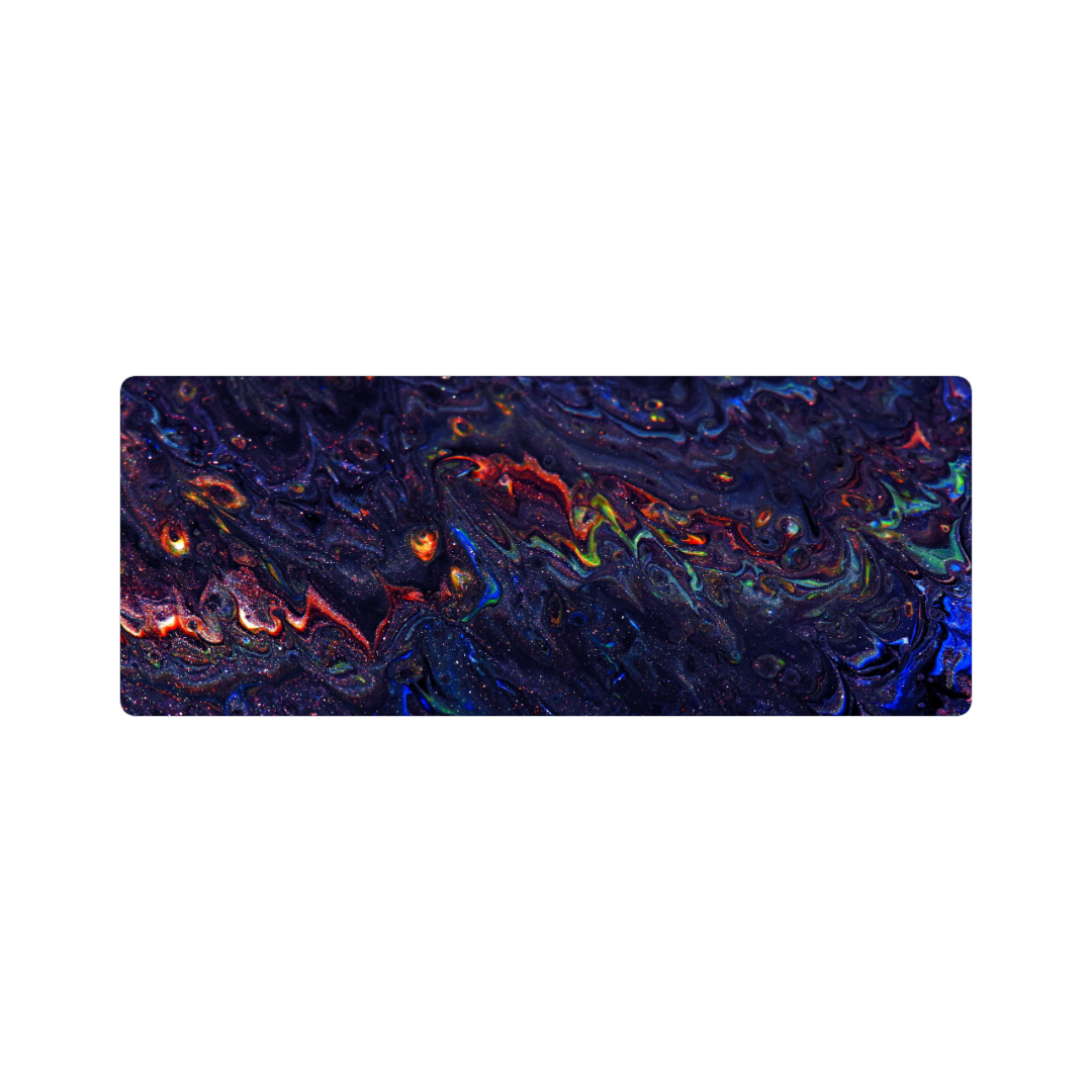 Galaxia