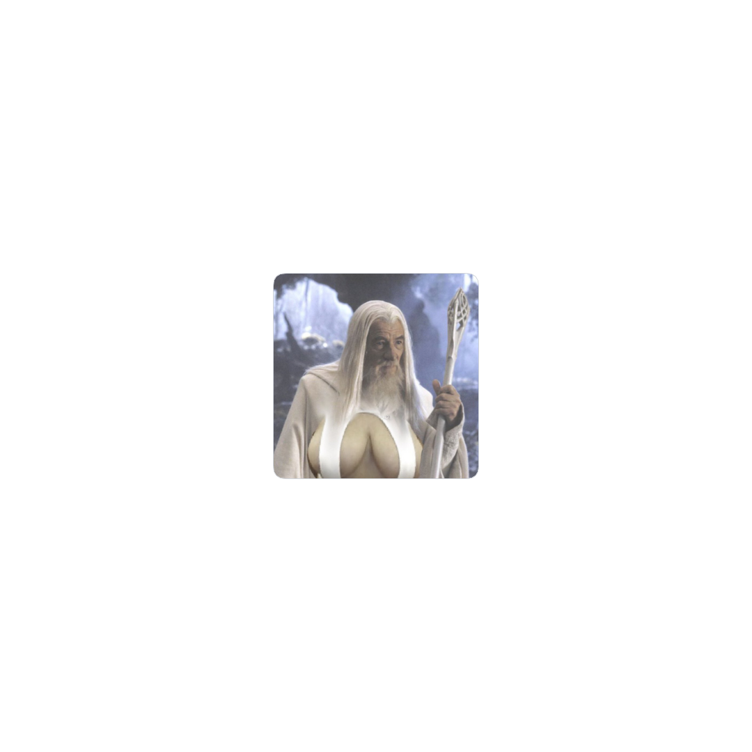 GANDALF MAMELUNGAS REGALO DAAN gat daem