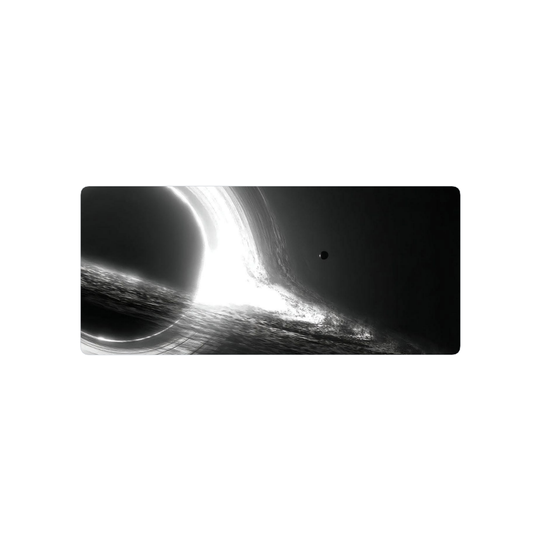 Gargantua