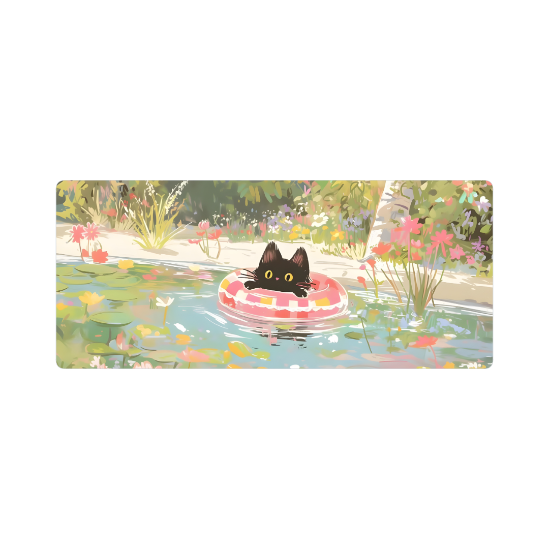 gatito