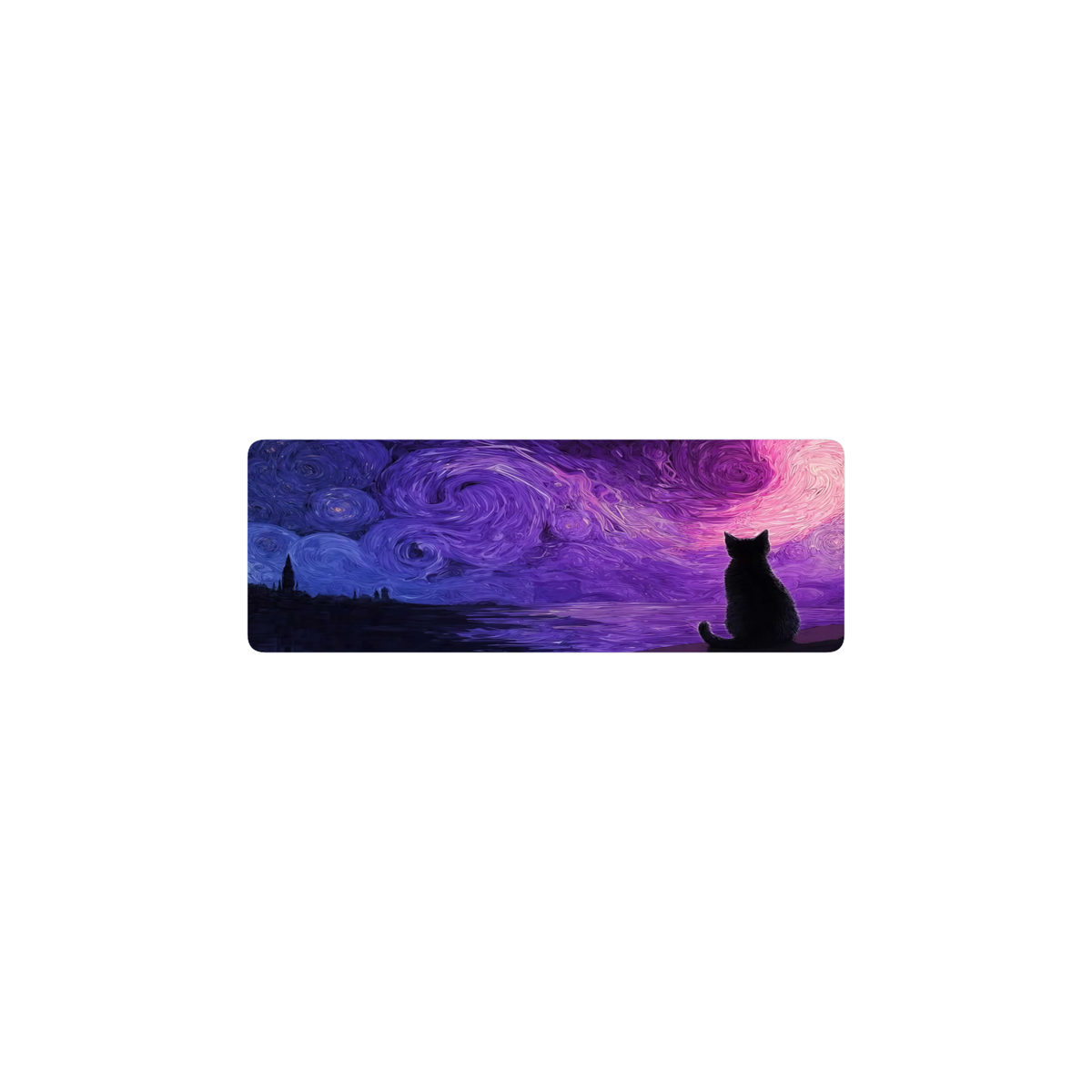 Gato