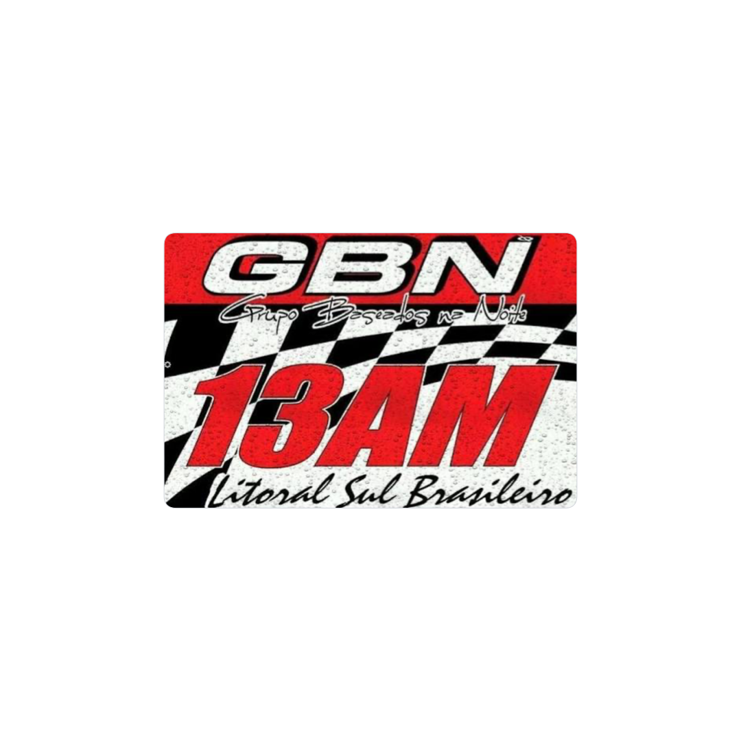 GBN 13AM