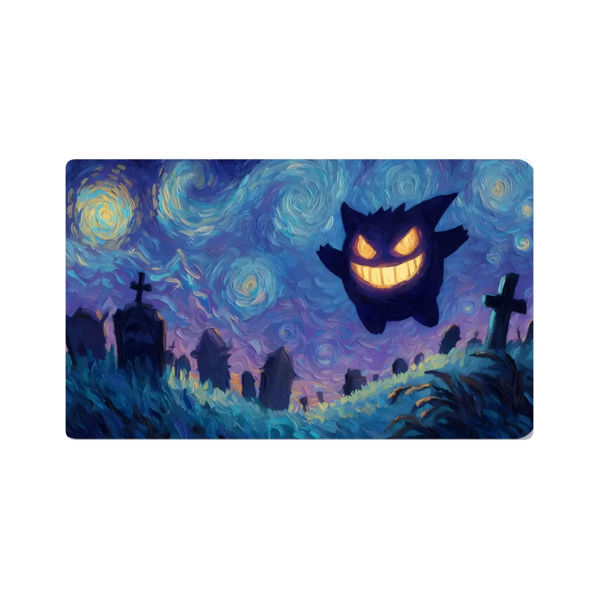 Gengar2