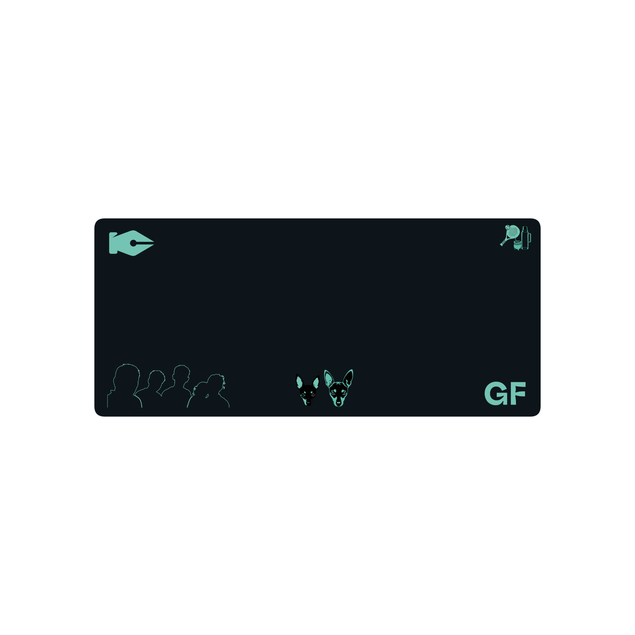 gf